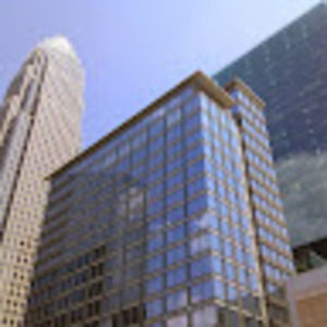 Meet your Posher, Jeff